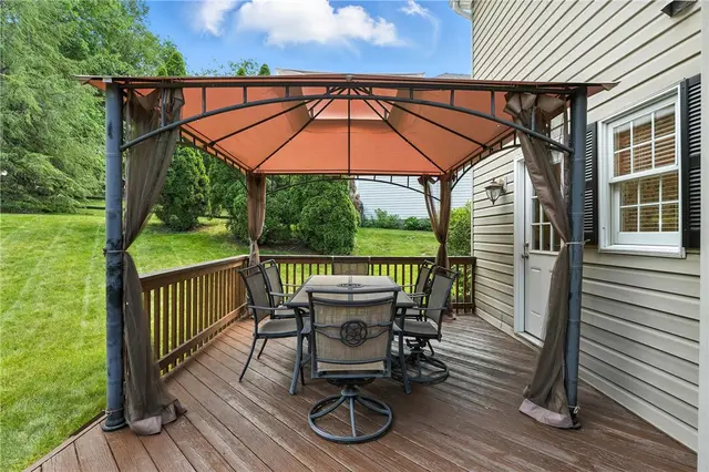 708 Reiser Court gallery image 16