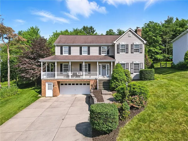 708 Reiser Court gallery image 17