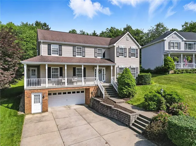 708 Reiser Court gallery image 18