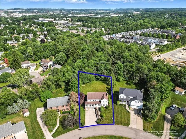 708 Reiser Court gallery image 19