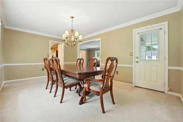 708 Reiser Court gallery image 20