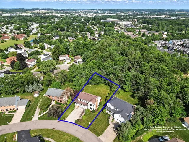 708 Reiser Court gallery image 21