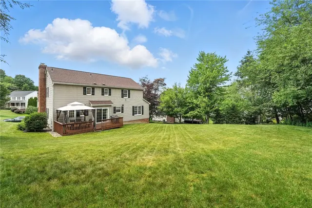 708 Reiser Court gallery image 22