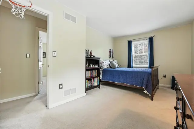 708 Reiser Court gallery image 24