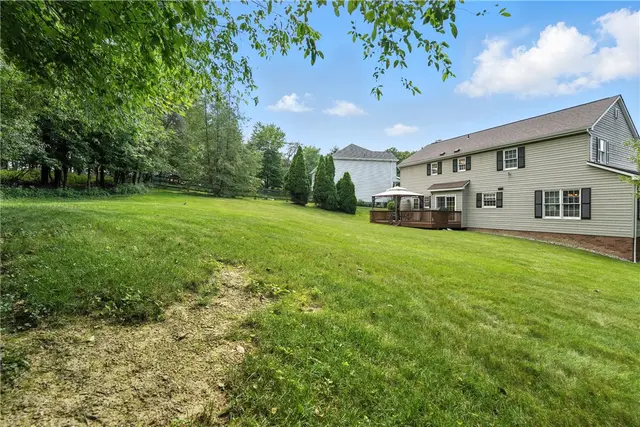 708 Reiser Court gallery image 25