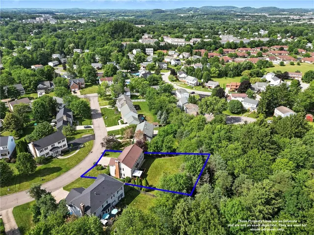 708 Reiser Court gallery image 26