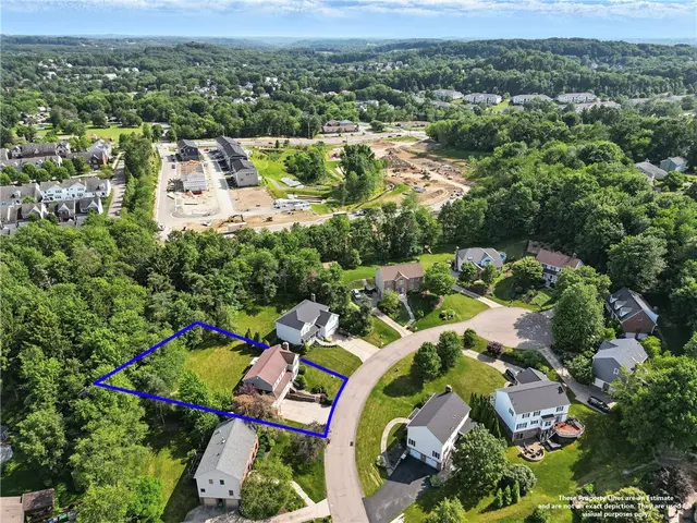 708 Reiser Court gallery image 27