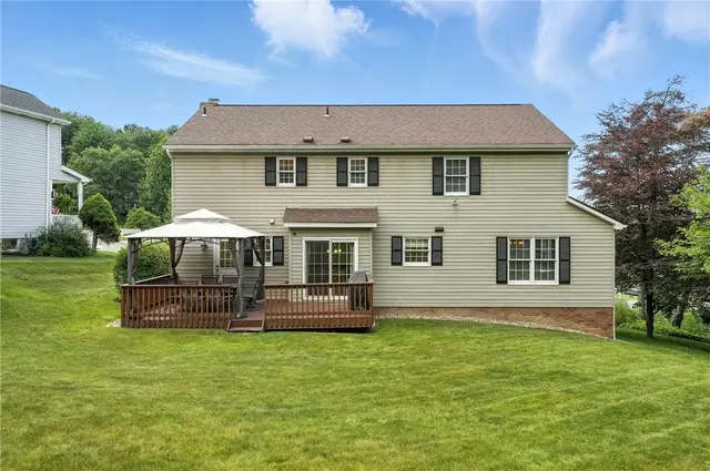 708 Reiser Court gallery image 28