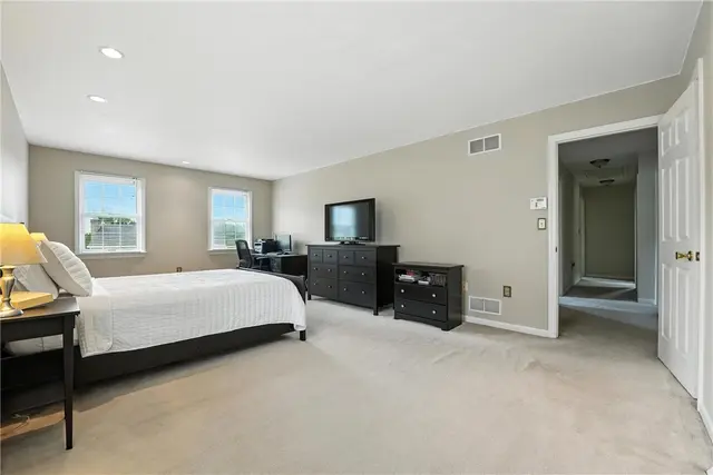 708 Reiser Court gallery image 29