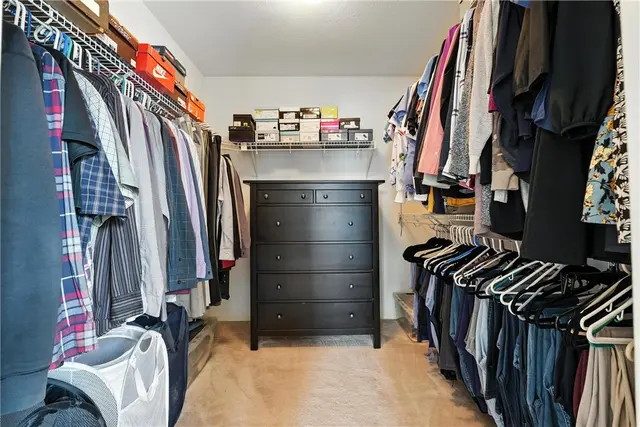 708 Reiser Court gallery image 32