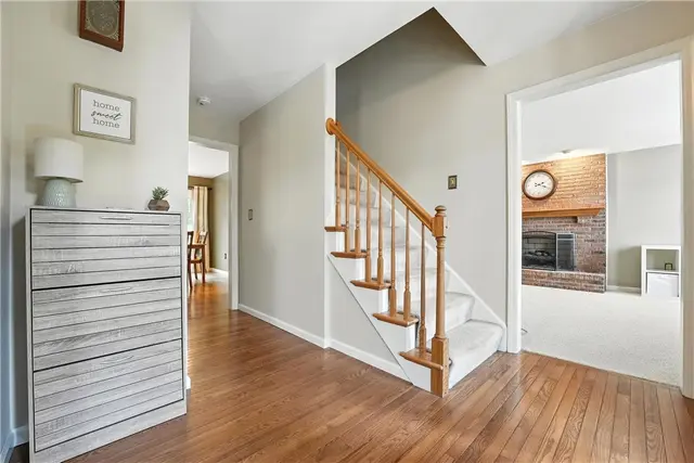 708 Reiser Court gallery image 34