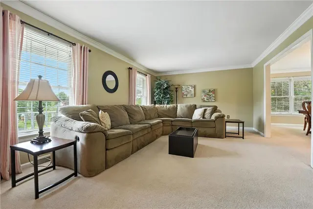 708 Reiser Court gallery image 35