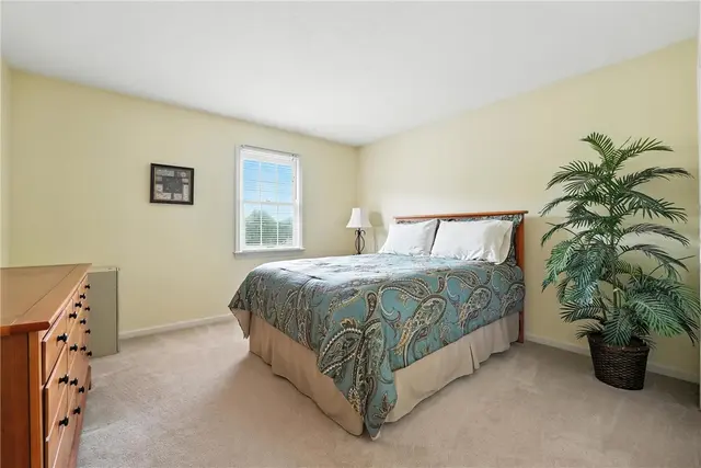 708 Reiser Court gallery image 37