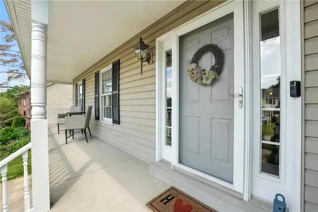 708 Reiser Court gallery image 38