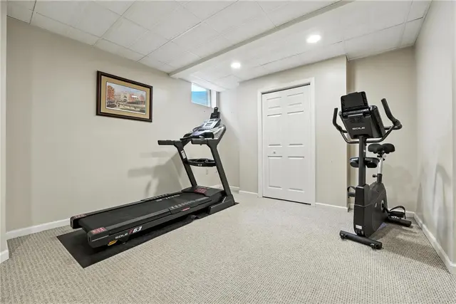 708 Reiser Court gallery image 41