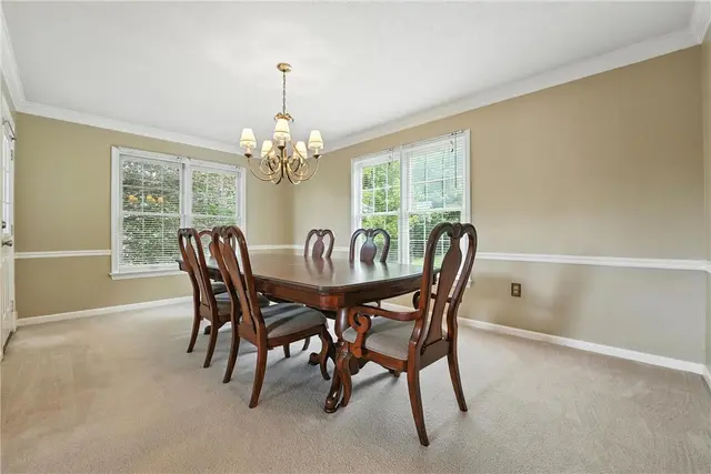 708 Reiser Court gallery image 42