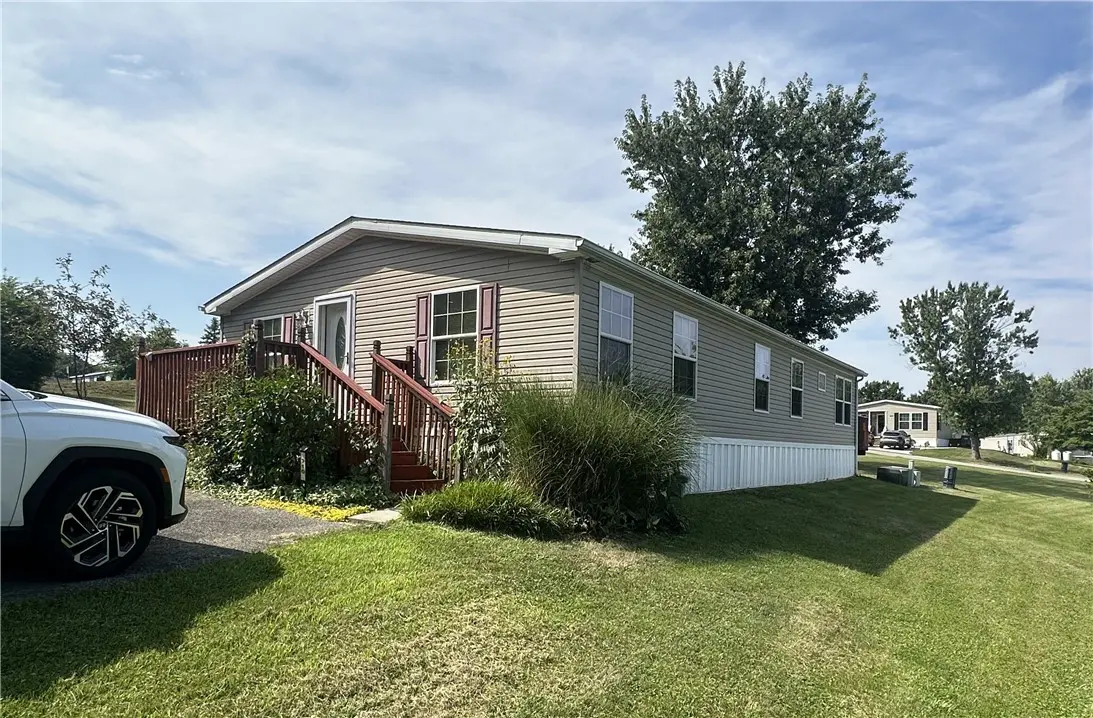 710 Slate Ave