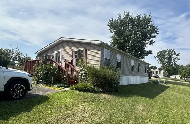 710 Slate Ave