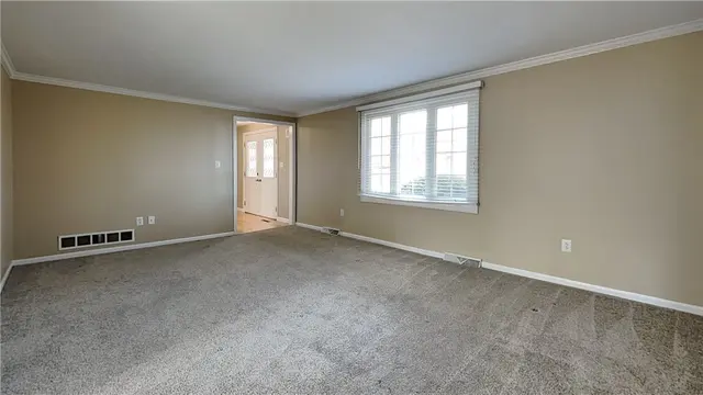 7102 Cresswyck Ct. gallery image 7
