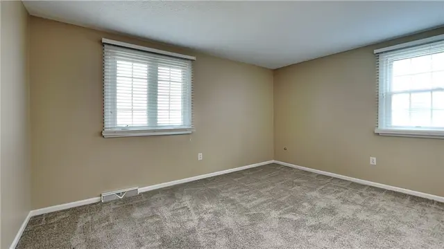 7102 Cresswyck Ct. gallery image 12