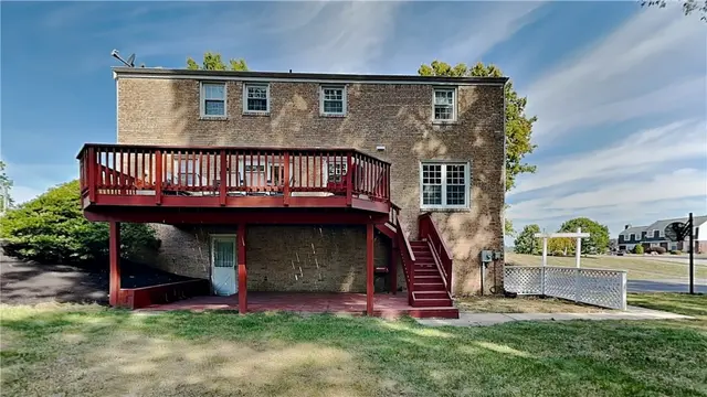 7102 Cresswyck Ct. gallery image 15