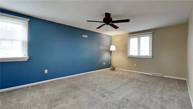 7102 Cresswyck Ct. gallery image 16
