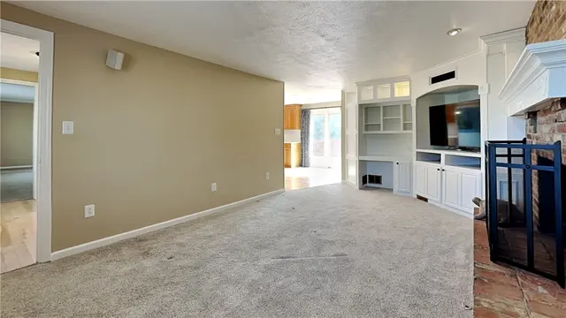 7102 Cresswyck Ct. gallery image 17