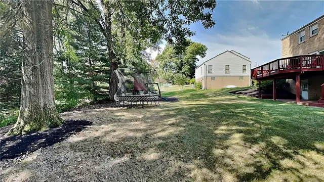 7102 Cresswyck Ct. gallery image 22