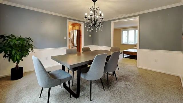 7102 Cresswyck Ct. gallery image 23