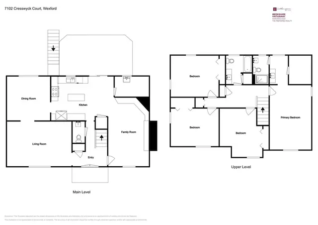 7102 Cresswyck Ct. gallery image 26