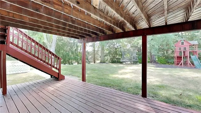 7102 Cresswyck Ct. gallery image 27