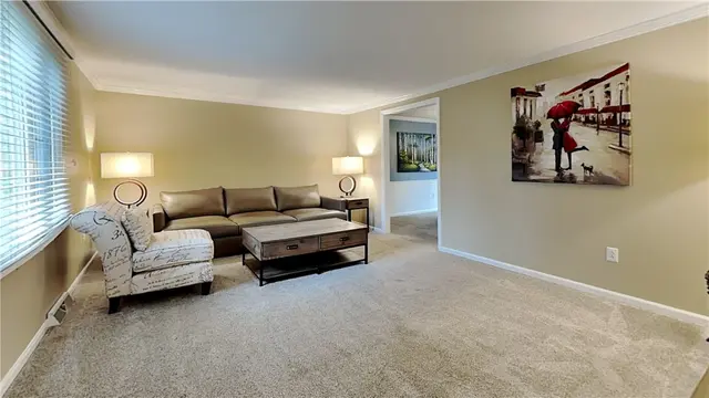 7102 Cresswyck Ct. gallery image 29