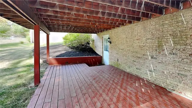 7102 Cresswyck Ct. gallery image 30