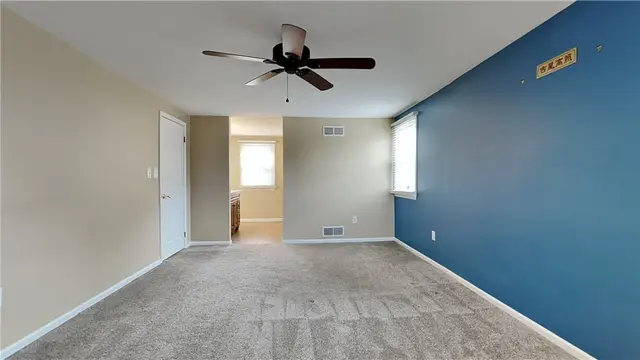 7102 Cresswyck Ct. gallery image 31