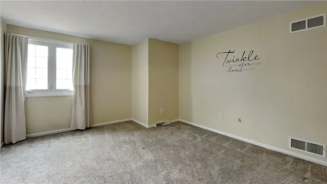 7102 Cresswyck Ct. gallery image 35