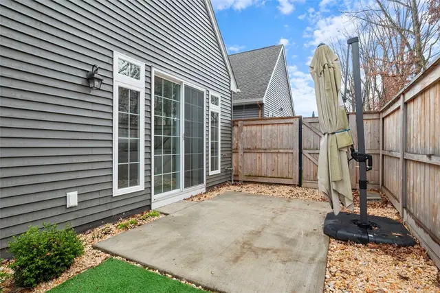711 England Rd gallery image 45
