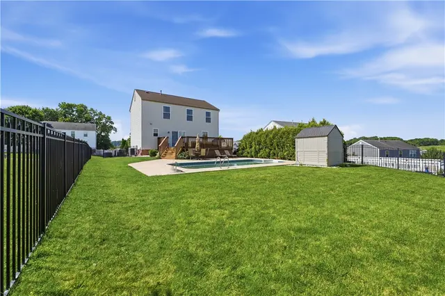 711 Es Farms Drive gallery image 10
