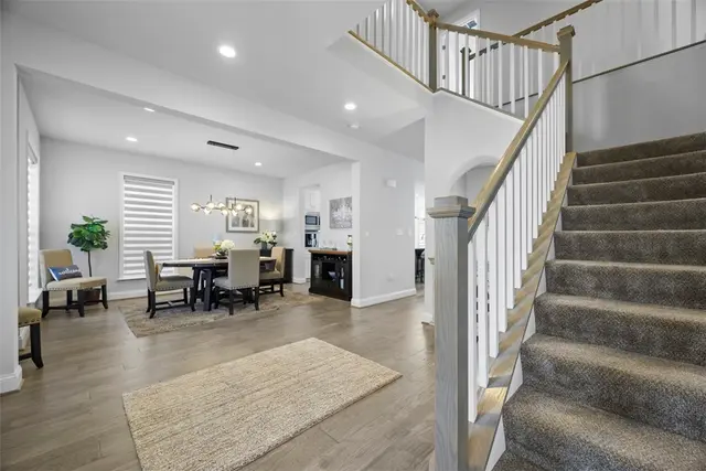 711 Withers Park Dr gallery image 10