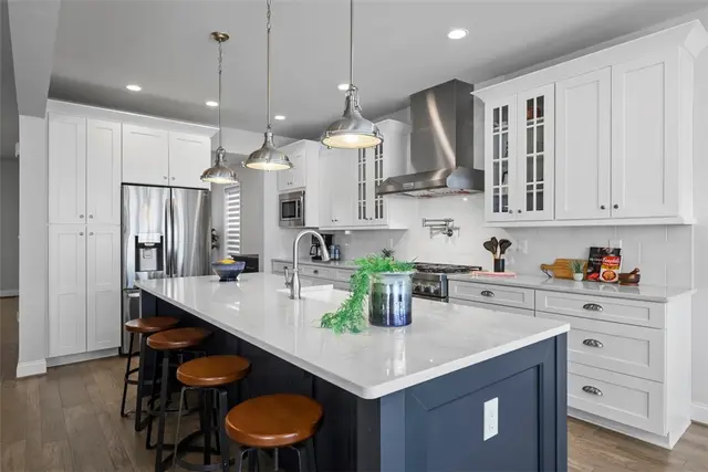 711 Withers Park Dr gallery image 14
