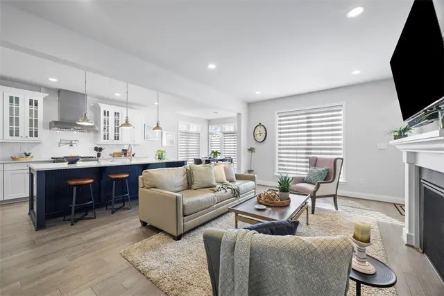 711 Withers Park Dr gallery image 19