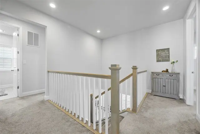 711 Withers Park Dr gallery image 27