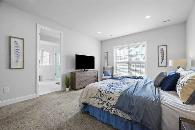 711 Withers Park Dr gallery image 29
