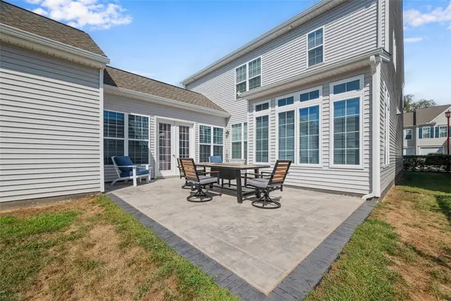 711 Withers Park Dr gallery image 42