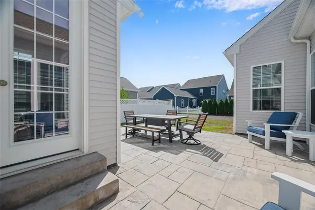 711 Withers Park Dr gallery image 43