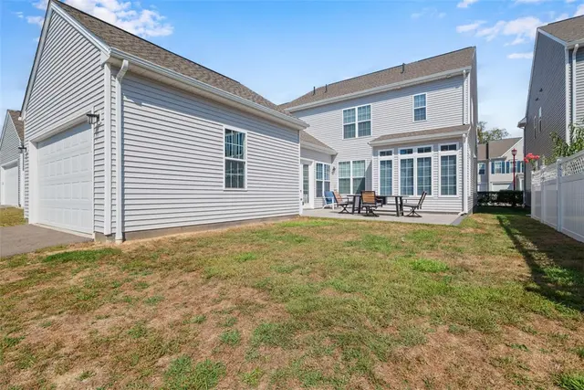 711 Withers Park Dr gallery image 46