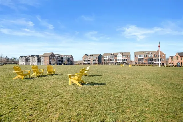 711 Withers Park Dr gallery image 50