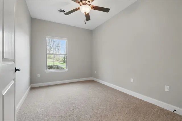 713 Crystal Spring Court gallery image 17