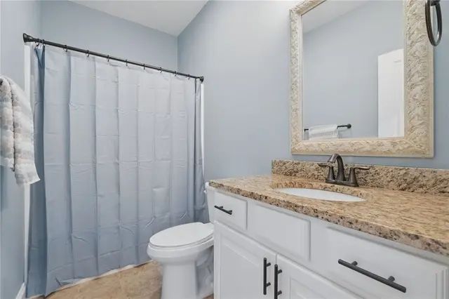 713 Crystal Spring Court gallery image 19