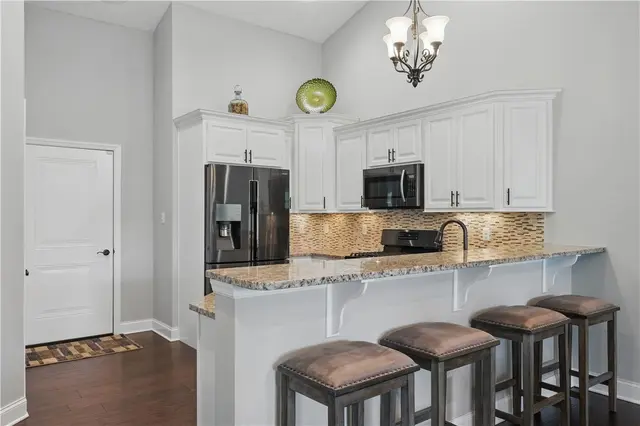 713 Crystal Spring Court gallery image 20