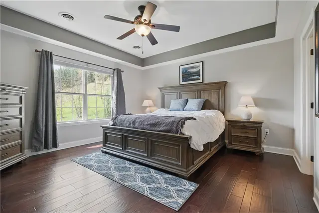 713 Crystal Spring Court gallery image 22
